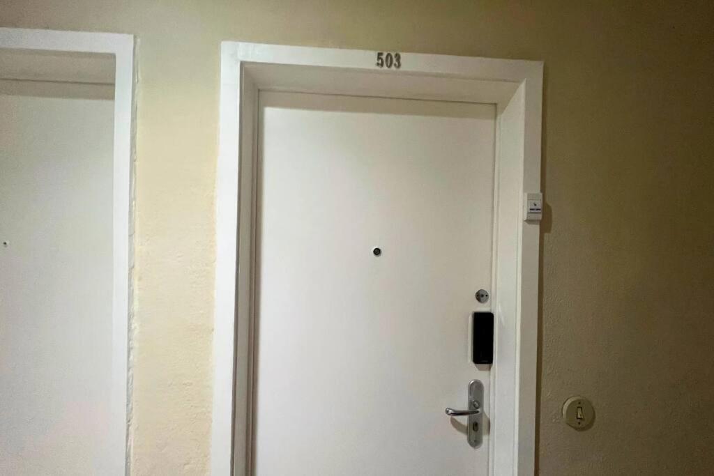 Lar Da Abundancia: 3 Quartos No Leblon Apartamento Río de Janeiro