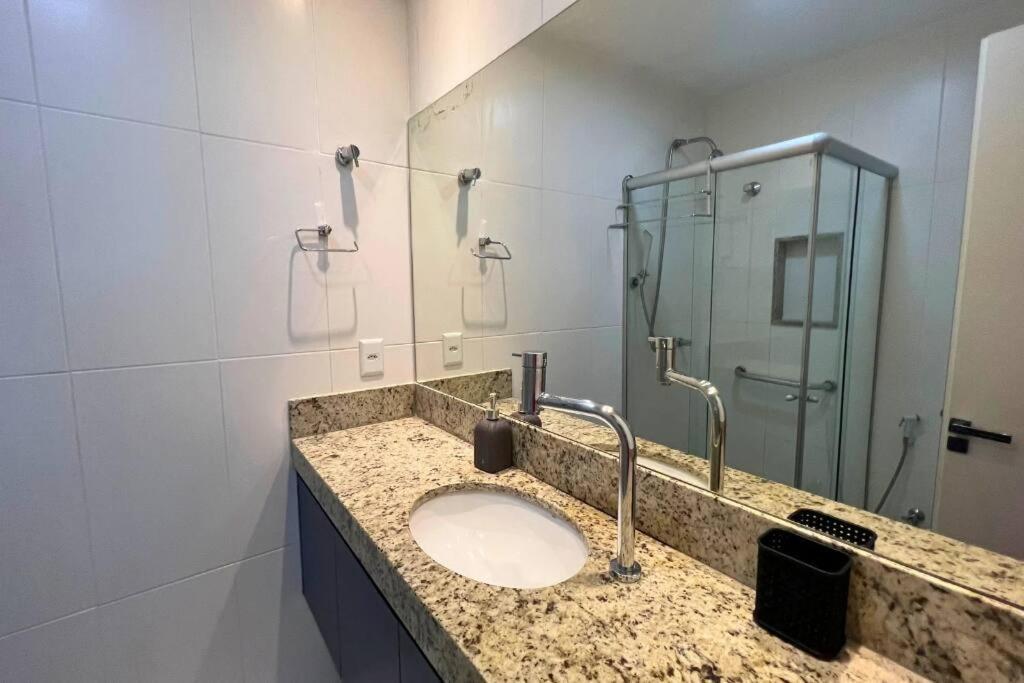 Lar Da Abundancia: 3 Quartos No Leblon Apartamento *